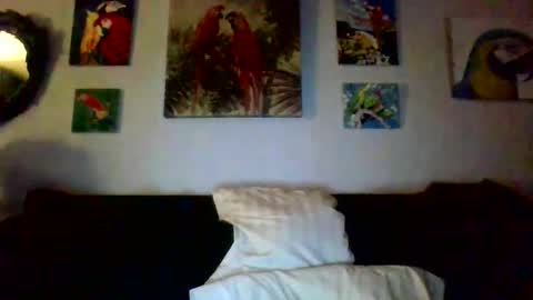jay-jay1475 online show from 12-07-24, 11:23