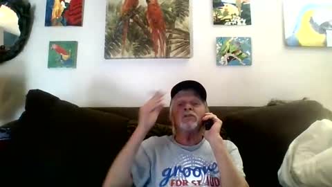 jay-jay1475 online show from 12-08-24, 08:36