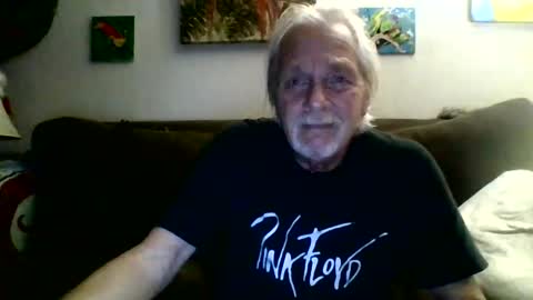 jay-jay1475 online show from 12-10-24, 11:30