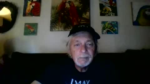 jay-jay1475 online show from 12-18-24, 05:10