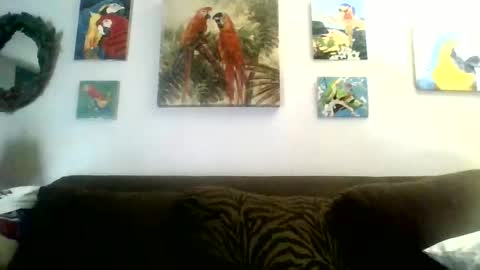 jay-jay1475 online show from 12-27-24, 06:10