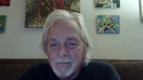 jay-jay1475 online show from 12-28-24, 07:33