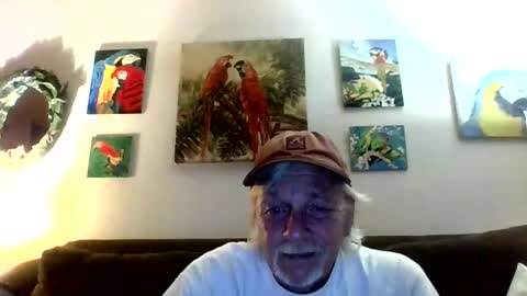 jay-jay1475 online show from 12-31-24, 10:01