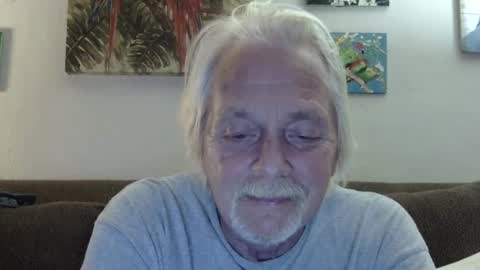 jay-jay1475 online show from 01-03-25, 01:59