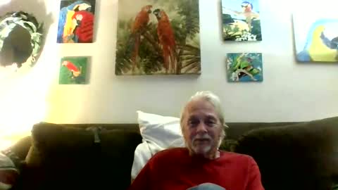 jay-jay1475 online show from 01-04-25, 01:10