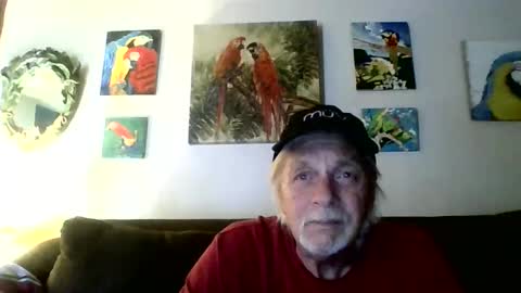 jay-jay1475 online show from 01-04-25, 08:27