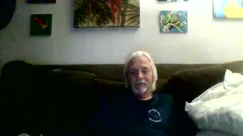 jay-jay1475 online show from 01-27-25, 03:04