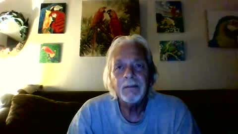 jay-jay1475 online show from 09-20-25, 07:37
