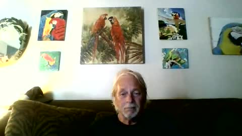 jay-jay1475 online show from 09-26-25, 04:22
