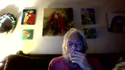 jay-jay1475 online show from 09-28-25, 05:29