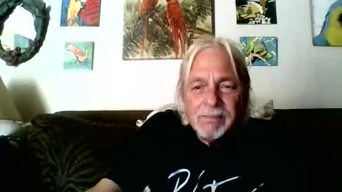 jay-jay1475 online show from 09-29-25, 04:23