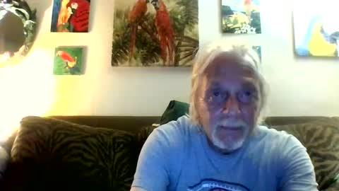 jay-jay1475 online show from 10-01-25, 03:51