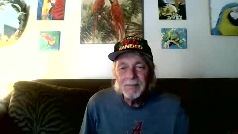 jay-jay1475 online show from 10-03-25, 04:37