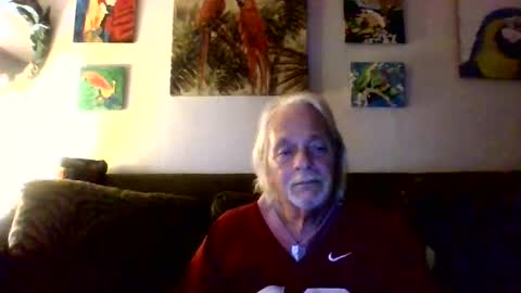 jay-jay1475 online show from 10-04-25, 05:33