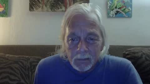 jay-jay1475 online show from 10-06-25, 06:27