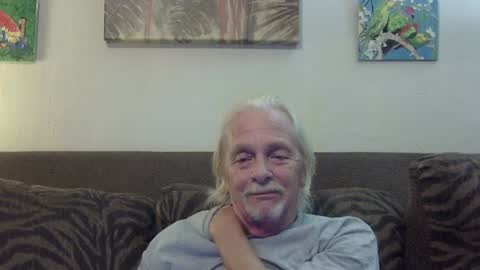 jay-jay1475 online show from 10-10-25, 07:35