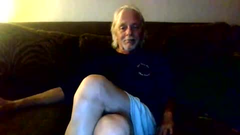 jay-jay1475 online show from 10-12-25, 05:45