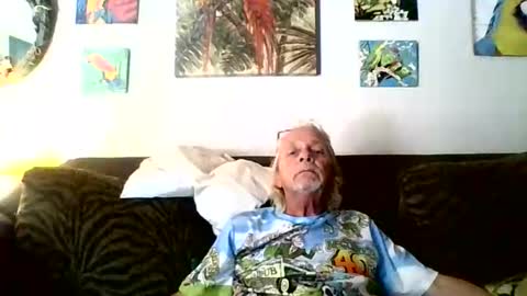 jay-jay1475 online show from 10-27-25, 06:23