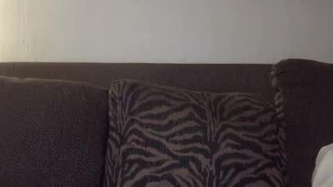 jay-jay1475 online show from 11-13-25, 03:38