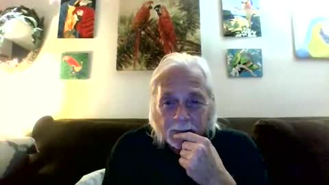 Snapshot of jay_jay1475 chatting on 01-19-26, 12:25 jay-jay1475 online show from 01-19-26, 12:25