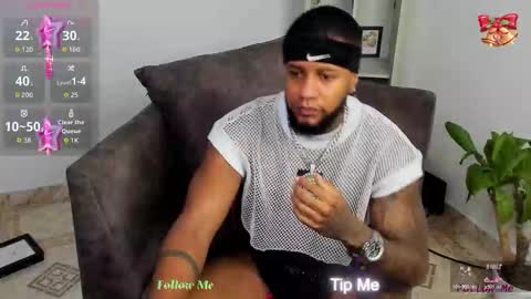 jay jhonson online show from 01-09-26, 03:20