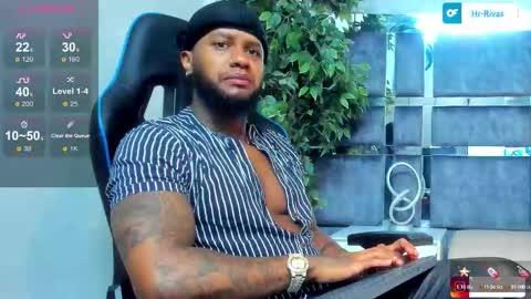 jay jhonson online show from 02-13-26, 04:41