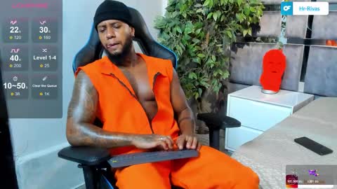 jay jhonson online show from 02-14-26, 02:08