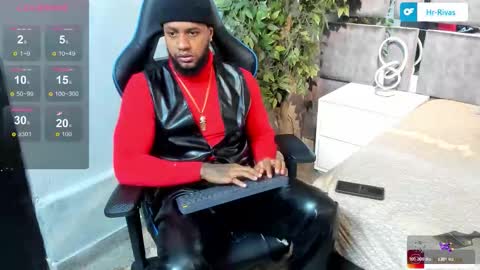 jay jhonson online show from 02-16-26, 03:24