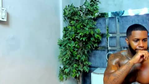 jay jhonson online show from 02-22-26, 03:07