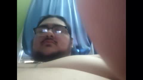 Snapshot of jay_longstocking chatting on 10-20-25, 05:57 Your Daddy online show from 10-20-25, 05:57