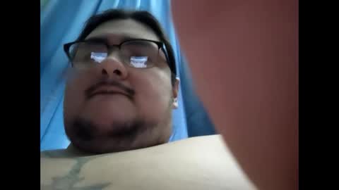 Snapshot of jay_longstocking chatting on 11-17-25, 06:24 Your Daddy online show from 11-17-25, 06:24