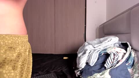 Jay marcos online show from 12-04-24, 04:54