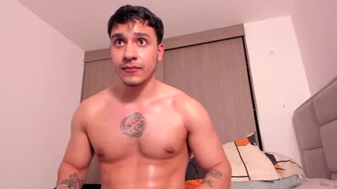 Jay marcos online show from 12-30-24, 11:04