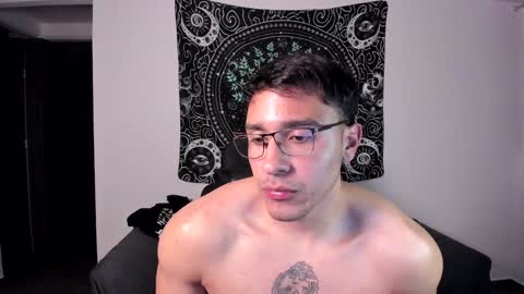 Jay marcos online show from 01-30-25, 04:16