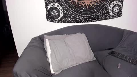 Jay marcos online show from 03-07-25, 08:23