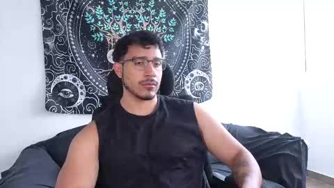 Jay marcos online show from 09-28-25, 06:57