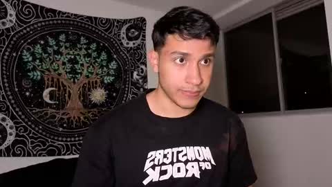 Jay marcos online show from 10-11-25, 12:43