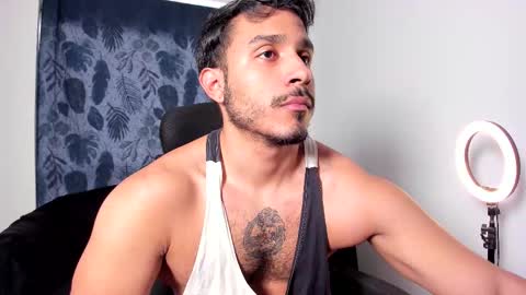 Jay marcos online show from 11-30-25, 10:25