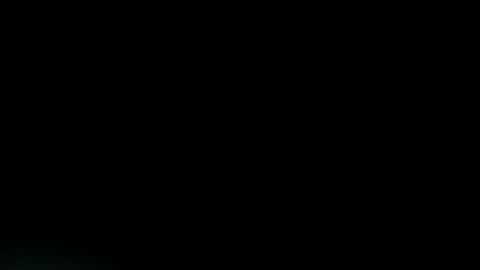 JAY ORANGE online show from 12-01-25, 07:19