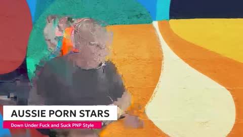 fun ppl online show from 10-17-25, 08:50