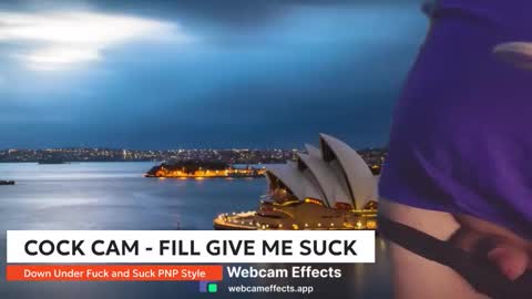 fun ppl online show from 10-18-25, 11:33