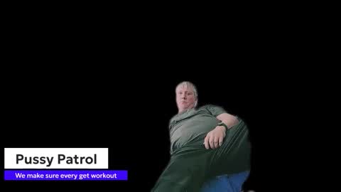 fun ppl online show from 10-22-25, 04:02