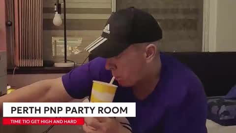 fun ppl online show from 10-24-25, 07:10