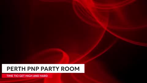 fun ppl online show from 10-25-25, 08:00