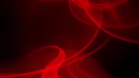 fun ppl online show from 11-03-25, 01:34