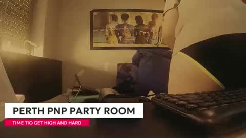 fun ppl online show from 11-05-25, 06:13