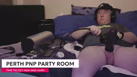 fun ppl online show from 11-05-25, 07:14