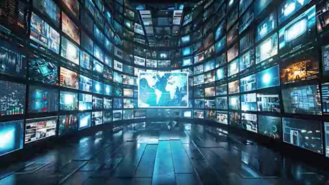 fun ppl online show from 11-06-25, 07:53