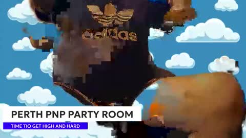 fun ppl online show from 11-12-25, 02:45