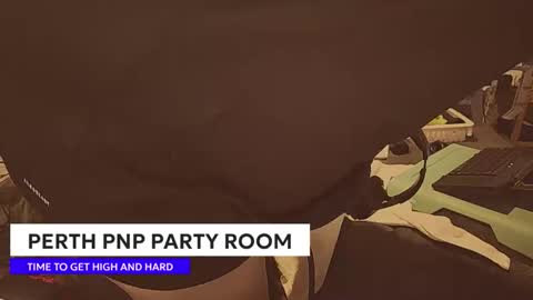 fun ppl online show from 11-13-25, 09:03